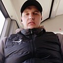 Сергей, 33 года