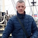 Александр, 39 лет