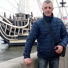 Фотография мужчины Александр, 39 лет из г. Торжок