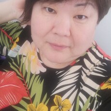 Фотография девушки Марина, 53 года из г. Ростов-на-Дону