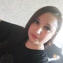 Натали, 36 лет