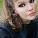 Мариша, 35 лет