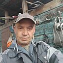 Владимир, 49 лет