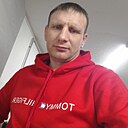 Iurii, 36 лет