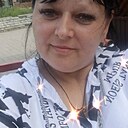 Бестия, 40 лет