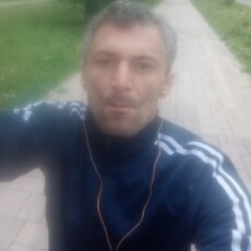 Фотография мужчины Александр, 32 года из г. Балаково