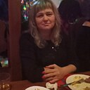 Лариса, 42 года