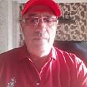 Дима, 55 лет