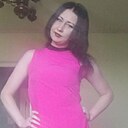Хулиганка, 34 года