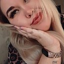 Екатерина, 25 лет