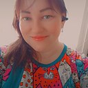 Ленуся, 38 лет