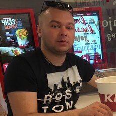 Фотография мужчины Sergei, 38 лет из г. Бобруйск