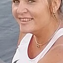 Алла, 48 лет