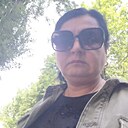 Кира, 44 года