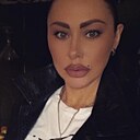 Джани, 41 год