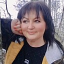 Милана, 45 лет