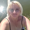 Алина, 40 лет