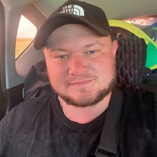 Фотография мужчины Владимир, 32 года из г. Новотроицк