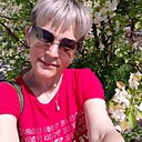 Татьяна, 48 лет