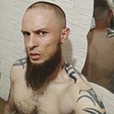 Anтоха, 37 лет