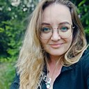 Марина, 40 лет