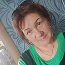 Светлана, 62 года