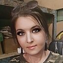 Светик, 42 года