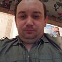 Роман, 35 лет