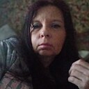 Алина Григорчук, 45 лет