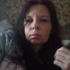 Фотография девушки Алина Григорчук, 45 лет из г. Стрый