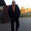 Алексей, 51 год