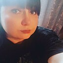 Елена, 37 лет
