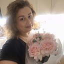 Екатерина, 36 лет