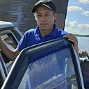 Салават, 42 года