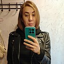 Алёна, 36 лет