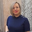 Юлия, 48 лет