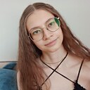 Ханна, 19 лет
