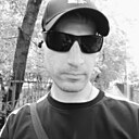 Дмитрий, 35 лет