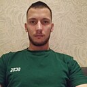 Иван, 31 год