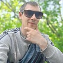 Олег, 34 года