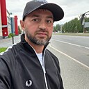 Вячеслав, 33 года