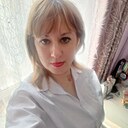 Елена, 39 лет