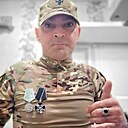 Денис, 38 лет