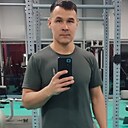 Руслан, 31 год