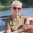 Тетяна, 65 лет
