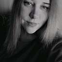 Вера, 32 года