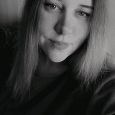 Фотография девушки Вера, 32 года из г. Рубцовск