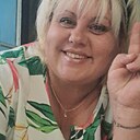 Галина, 55 лет