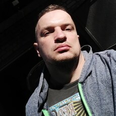 Фотография мужчины Александр, 33 года из г. Мозырь