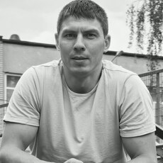 Фотография мужчины Александр, 35 лет из г. Чебоксары